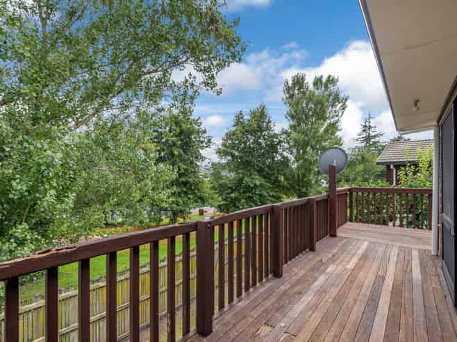 2/18 Altair Place, Windsor Park