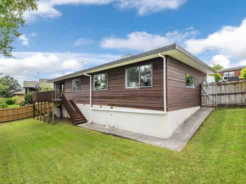 2/18 Altair Place, Windsor Park