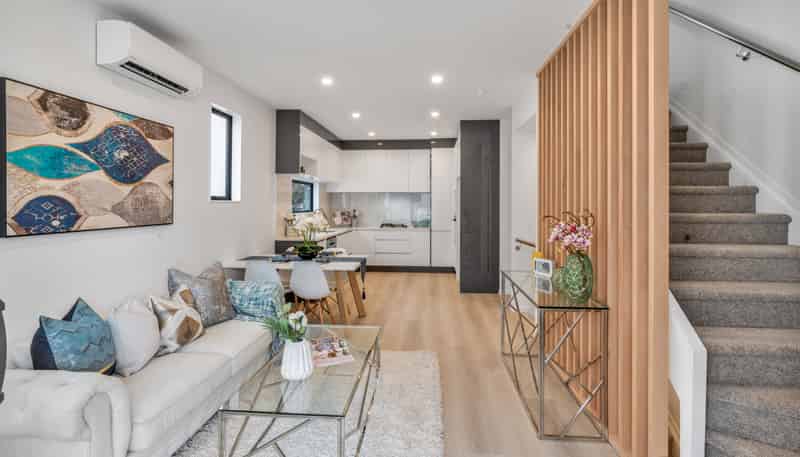 Lot 2/ 24 Great South Road, Manurewa