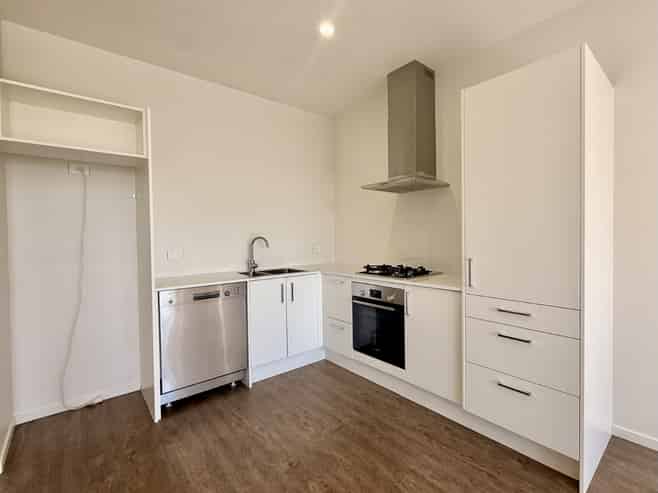 33 Canna Street, Flat Bush