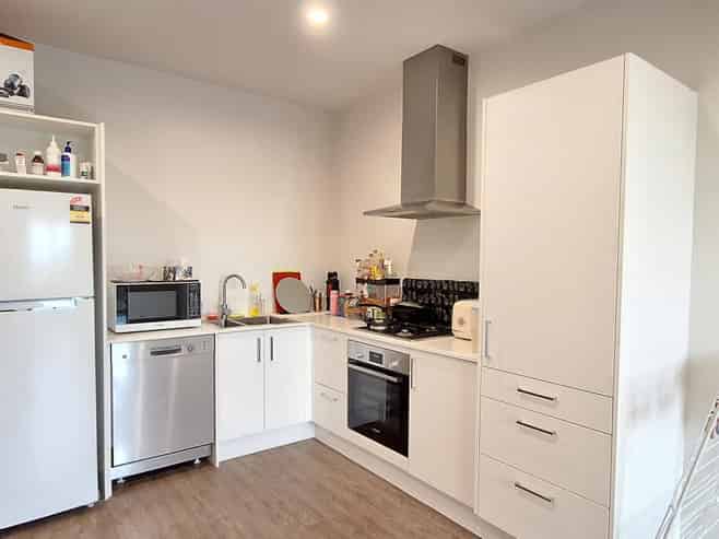 33 Canna Street, Totara Park