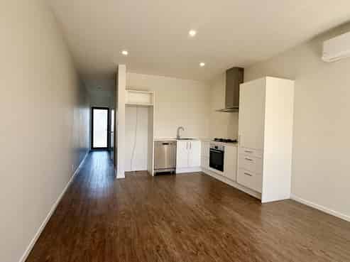 33 Canna Street, Flat Bush