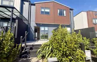 33 Canna Street, Flat Bush