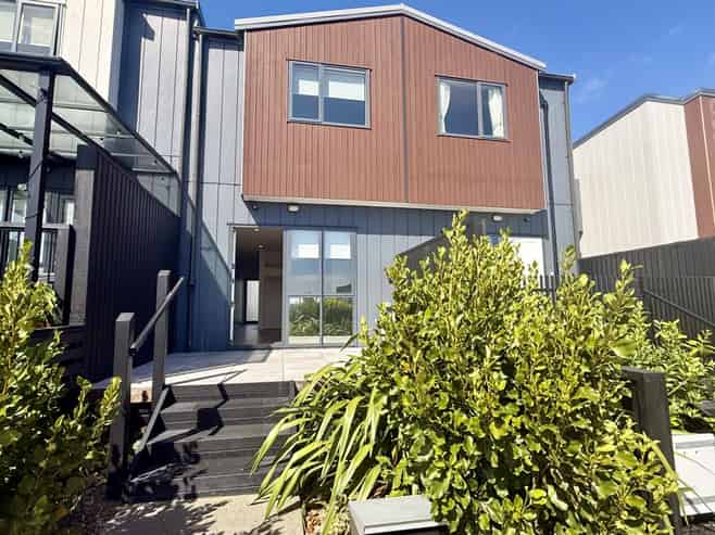 33 Canna Street, Flat Bush