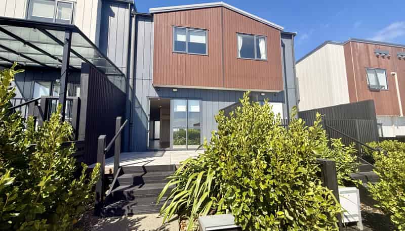 33 Canna Street, Flat Bush