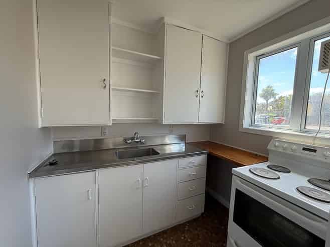 7/16 Angus Avenue, Berhampore