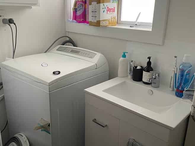 7/16 Angus Avenue, Berhampore