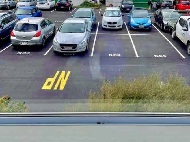 7/16 Angus Avenue, Berhampore