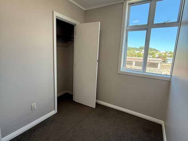 7/16 Angus Avenue, Berhampore