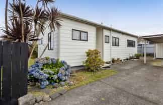 4 Naumai Place, Spotswood