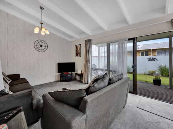 4 Naumai Place, Spotswood