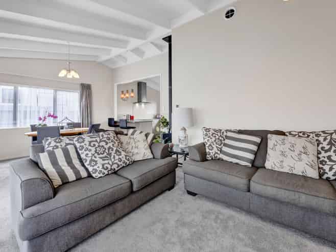 4 Naumai Place, Spotswood