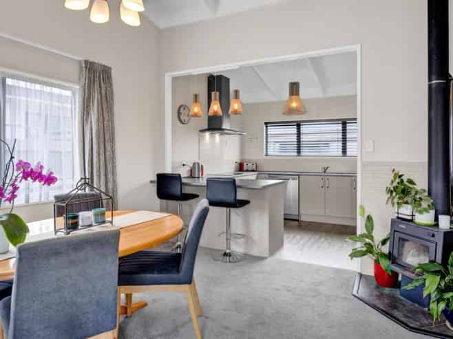 4 Naumai Place, Spotswood