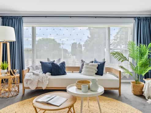 68 Three Mile Bush Road, Kamo