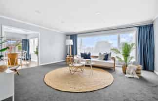 68 Three Mile Bush Road, Kamo