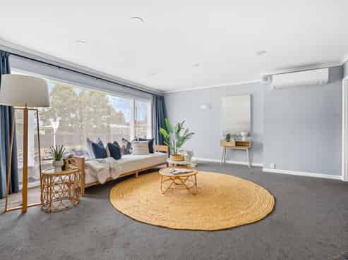 68 Three Mile Bush Road, Kamo