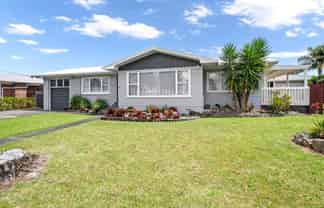 68 Three Mile Bush Road, Kamo
