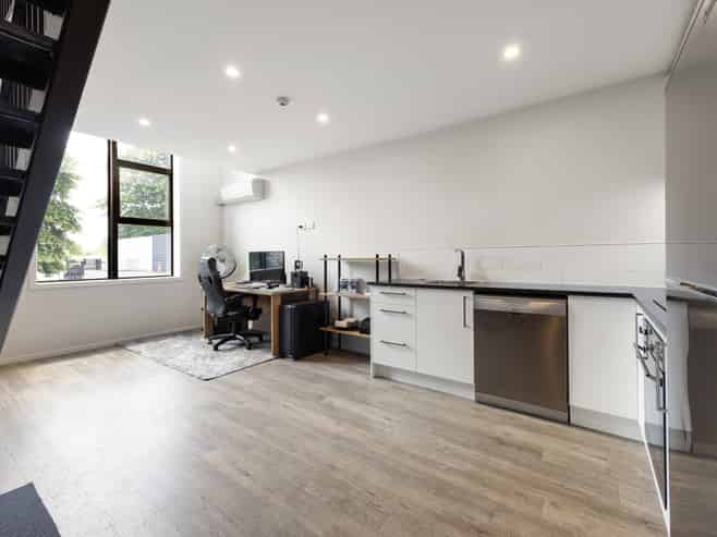 104/2 Village Quarter Lane, Frankton