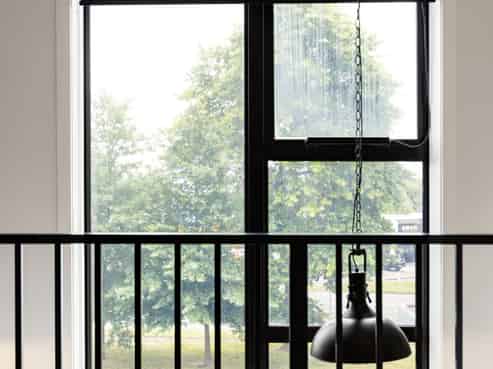 104/2 Village Quarter Lane, Frankton