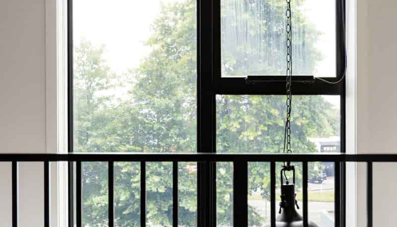 104/2 Village Quarter Lane, Frankton