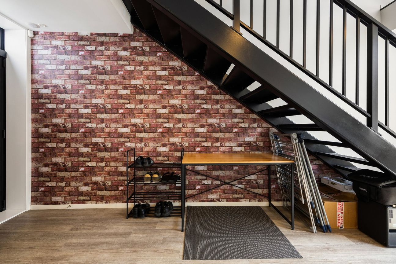 Location, modern comforts and urban lifestyle. – pohled 3
