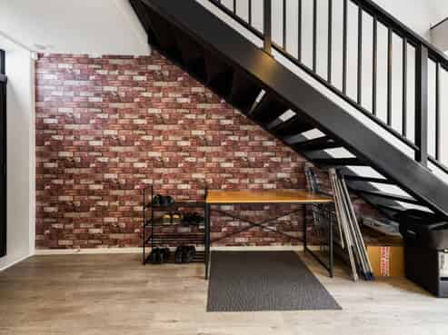 104/2 Village Quarter Lane, Frankton