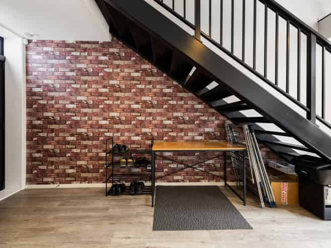 104/2 Village Quarter Lane, Frankton