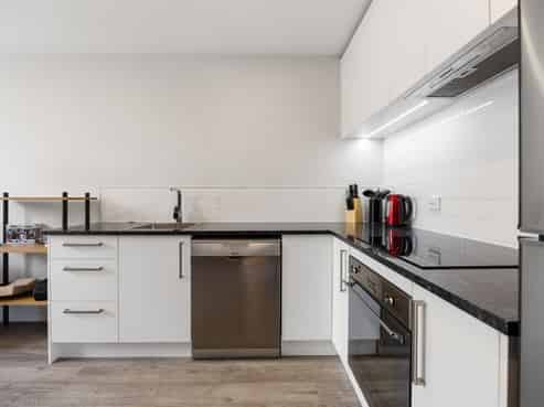 104/2 Village Quarter Lane, Frankton