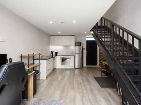 104/2 Village Quarter Lane, Frankton