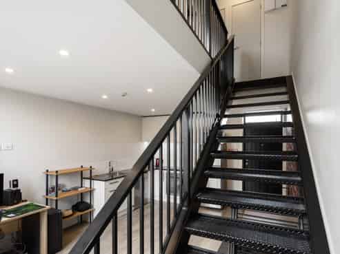 104/2 Village Quarter Lane, Frankton