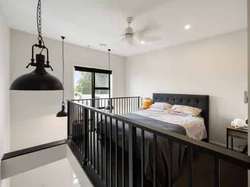 104/2 Village Quarter Lane, Frankton