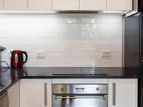 104/2 Village Quarter Lane, Frankton