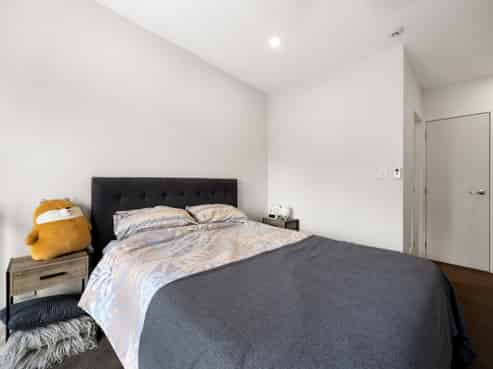 104/2 Village Quarter Lane, Frankton