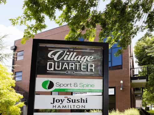 104/2 Village Quarter Lane, Frankton