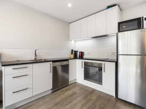 104/2 Village Quarter Lane, Frankton