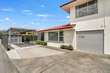 2/100 Conway Street, Somerfield