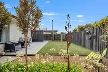 2/100 Conway Street, Somerfield