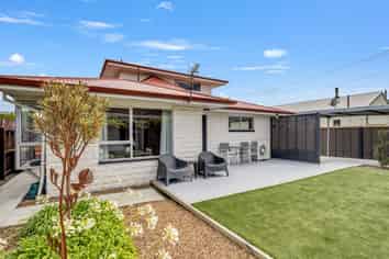 2/100 Conway Street, Somerfield