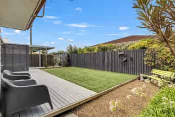 2/100 Conway Street, Somerfield