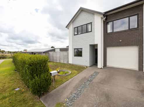 2/22 Iwi Road, Baverstock