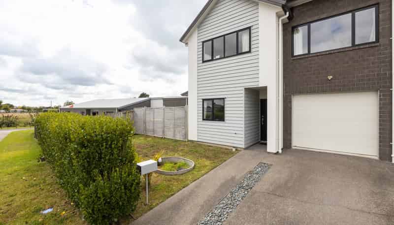 2/22 Iwi Road, Baverstock