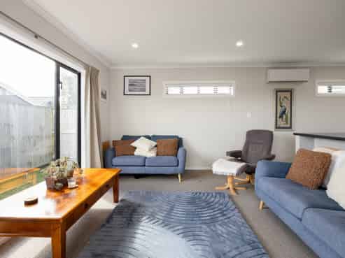 2/22 Iwi Road, Baverstock