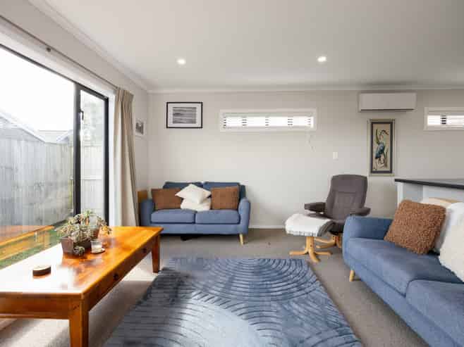 2/22 Iwi Road, Baverstock