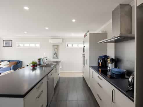 2/22 Iwi Road, Baverstock