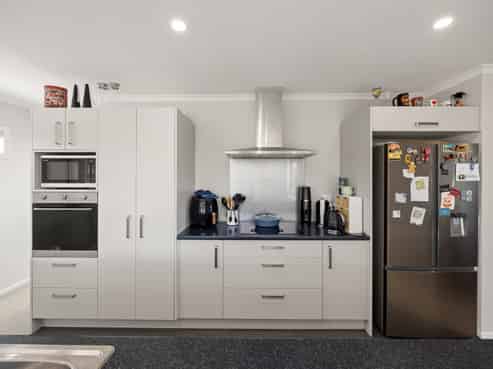 2/22 Iwi Road, Baverstock