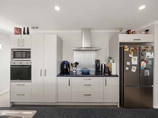 2/22 Iwi Road, Baverstock