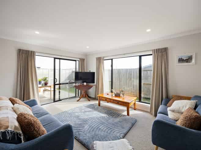 2/22 Iwi Road, Baverstock