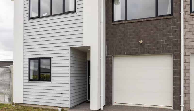 2/22 Iwi Road, Baverstock