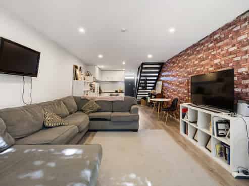 105/1 Village Quarter Lane, Frankton