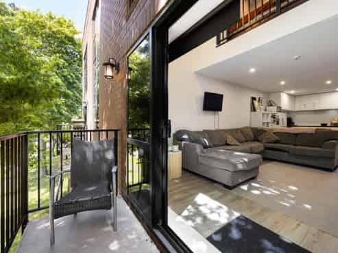 105/1 Village Quarter Lane, Frankton